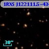 1RXS J122111.5-434209