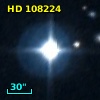 CCDM J12257+4444AB