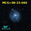 MCG+08-23-040