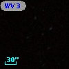 WV   3