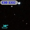 CSO 1332