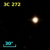 3C 272