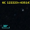 [VV2006b] J122451.5+433520