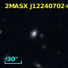2MASX J12240702+4412266