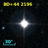 BD+44  2196