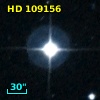 HD 109156