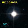 HD 109052