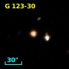 G 123-30