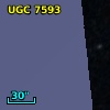 UGC  7593