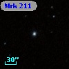 Mrk  211