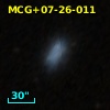 MCG+07-26-011