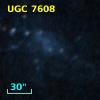 UGC  7608