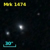 Mrk 1474