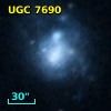 UGC  7690