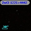 ZwCl 1225+4442