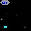 CBS 464