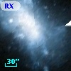RX J122809.4+440509