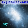 RX J122812.2+440541