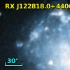 RX J122818.0+440634