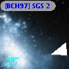 [BCH97] SGS 2