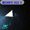 [BCH97] SGS 3
