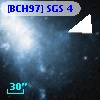 [BCH97] SGS 4