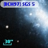 [BCH97] SGS 5