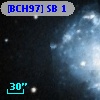 [BCH97] SB 1