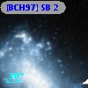 [BCH97] SB 2