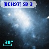 [BCH97] SB 3