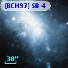 [BCH97] SB 4