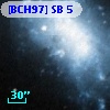 [BCH97] SB 5