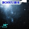 [BCH97] SB 6