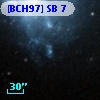 [BCH97] SB 7