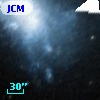JCMTSF J122806.4+440432