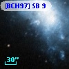 [BCH97] SB 9