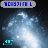 [BCH97] Fil  1