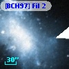 [BCH97] Fil  2