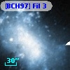 [BCH97] Fil  3