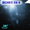 [BCH97] Fil  4