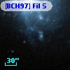 [BCH97] Fil  5