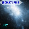 [BCH97] Fil  6