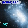 [BCH97] Fil  7