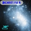[BCH97] Fil  8