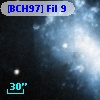 [BCH97] Fil  9