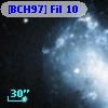 [BCH97] Fil 10