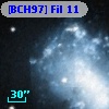 [BCH97] Fil 11