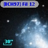 [BCH97] Fil 12
