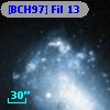 [BCH97] Fil 13