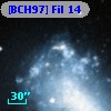 [BCH97] Fil 14